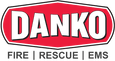 Danko Equipment