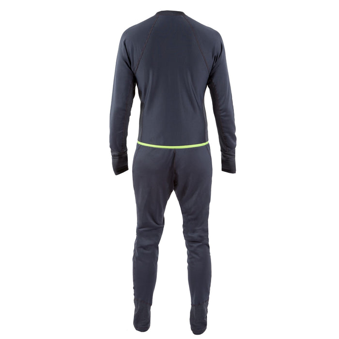 Kokatat Men's Habanero Dry Suit Liner