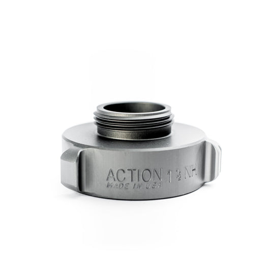 Adapters & Fittings – Danko Equipment