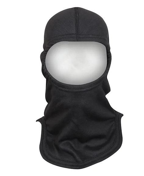 PAC IA Nomex Blend Hood