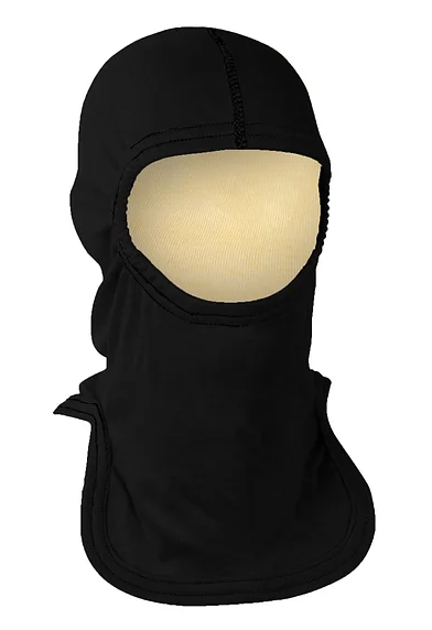 PAC IA P84 Hood