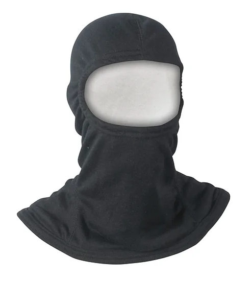 PAC I 100% Nomex Hood