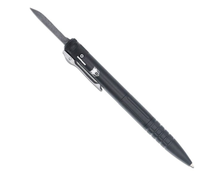 CNC OTF Pen Gen II - NE