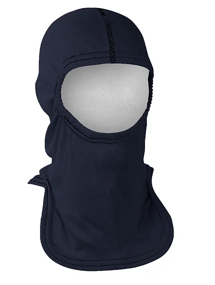 PAC IA Nomex Blend Hood