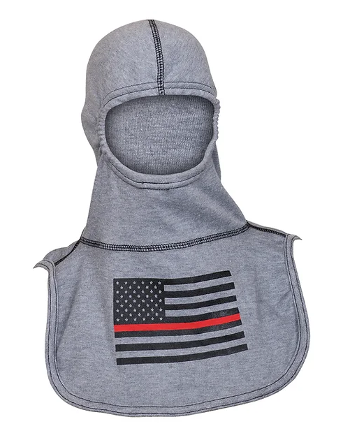 NFPA 1971 Novelty Hoods