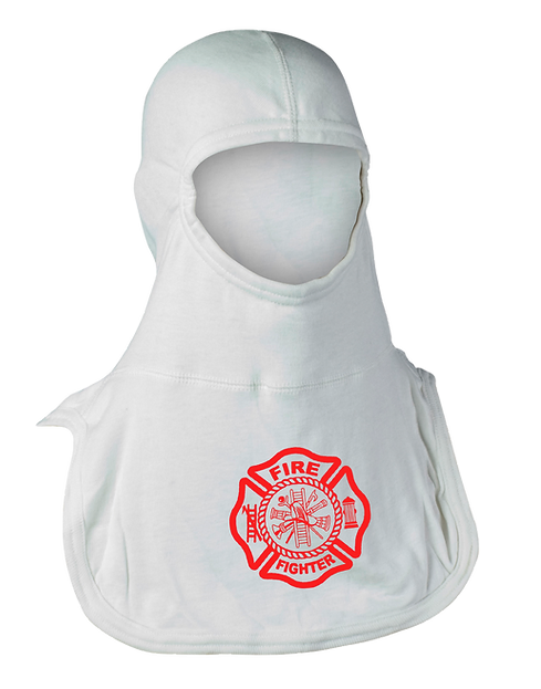 NFPA 1971 Novelty Hoods