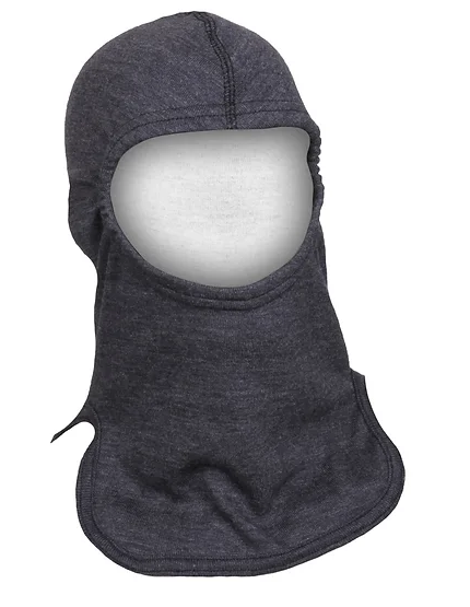 PAC IA Nomex Blend Hood