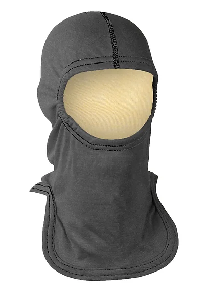 PAC IA P84 Hood