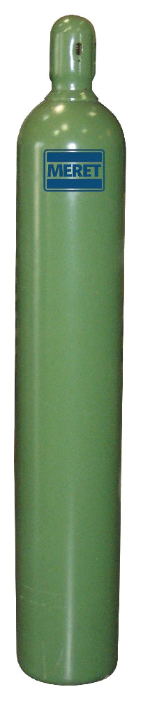 High Pressure Steel Cylinders