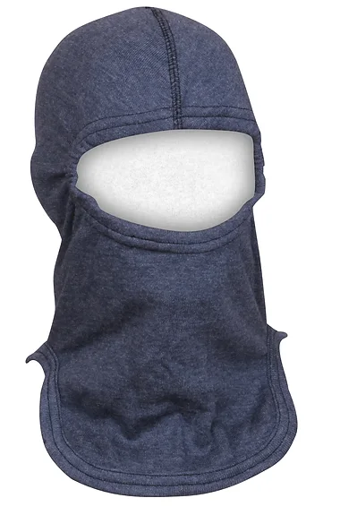 PAC IA Nomex Blend Hood