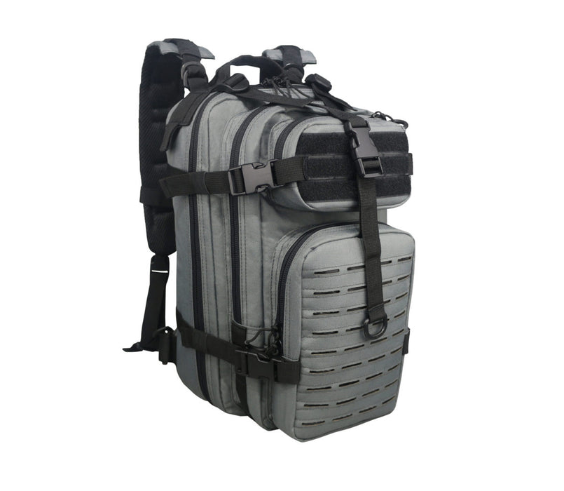 Small Tactical Backpack