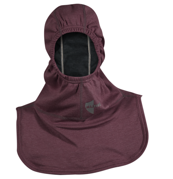 HALO 360 NB Particulate Hood