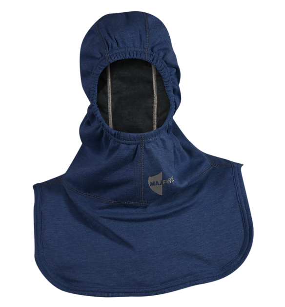 HALO 360 NB Particulate Hood