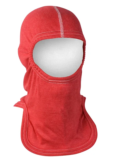 PAC IA Nomex Blend Hood