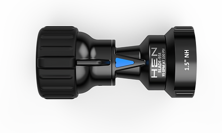 Blade - 95GPM @ 100PSI Nozzle