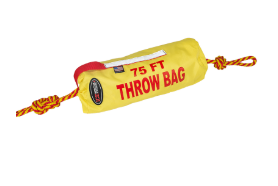 Ice Rescue Demo Kit 1 - Long Haul