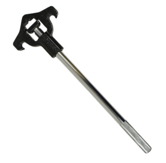 Kochek Hydrant Wrench