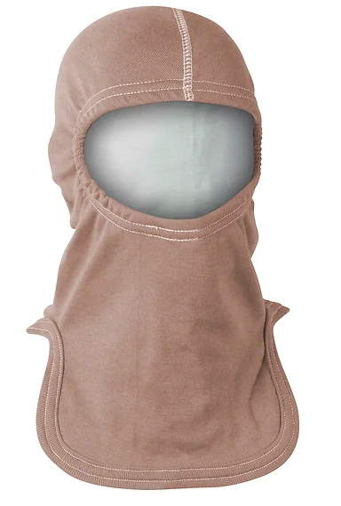 PAC IA Nomex Blend Hood