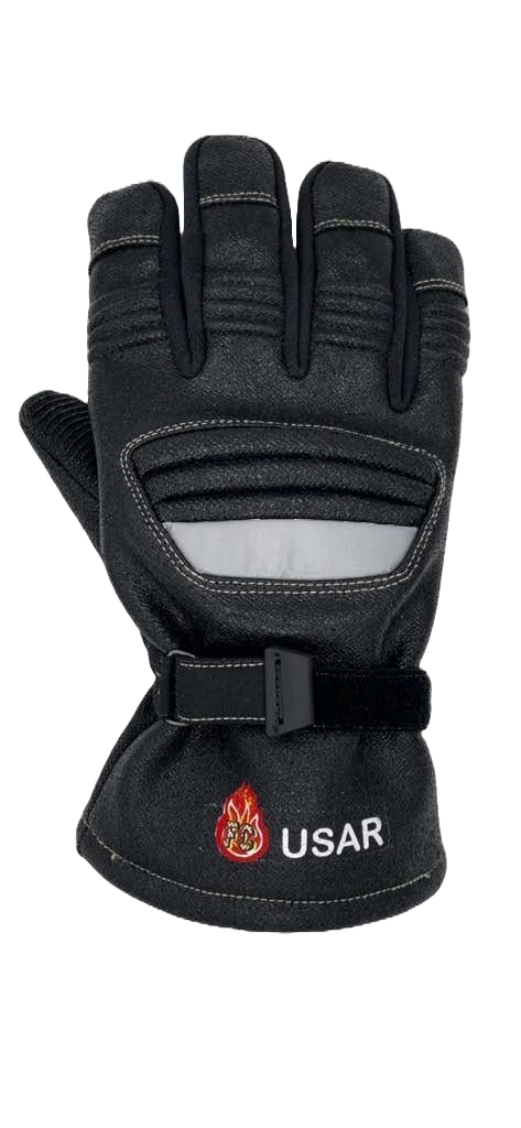 USAR Glove