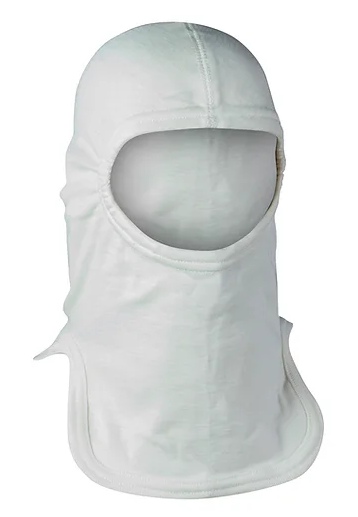 PAC IA Nomex Blend Hood