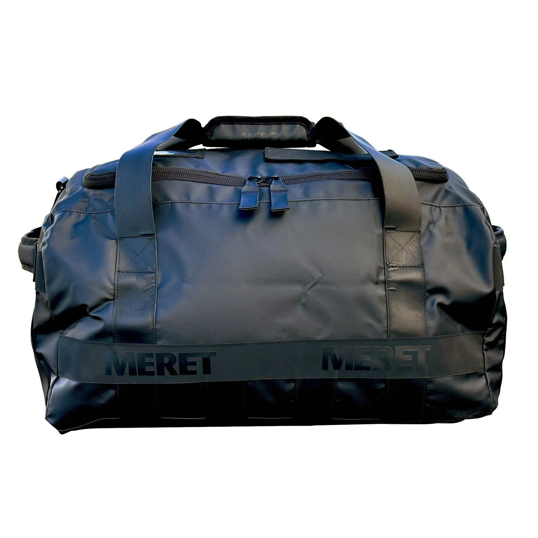 X-Tuff Pro Duffel