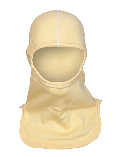 PAC IA P84 Hood