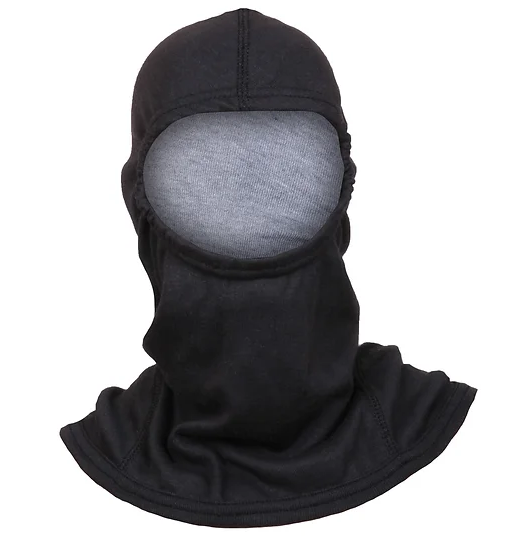 PAC I Rayon Kevlar Hood