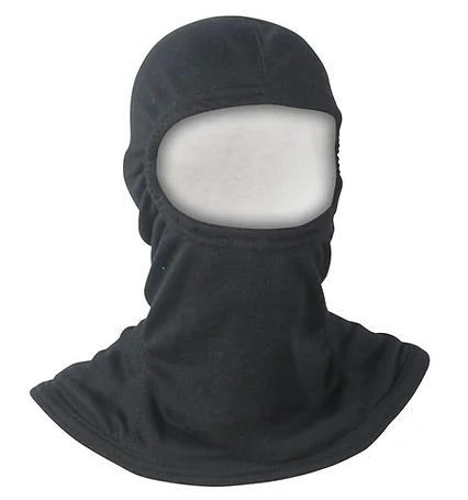 PAC I Nomex Blend Hood