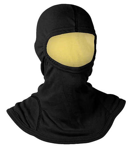 PAC I P84 Hood