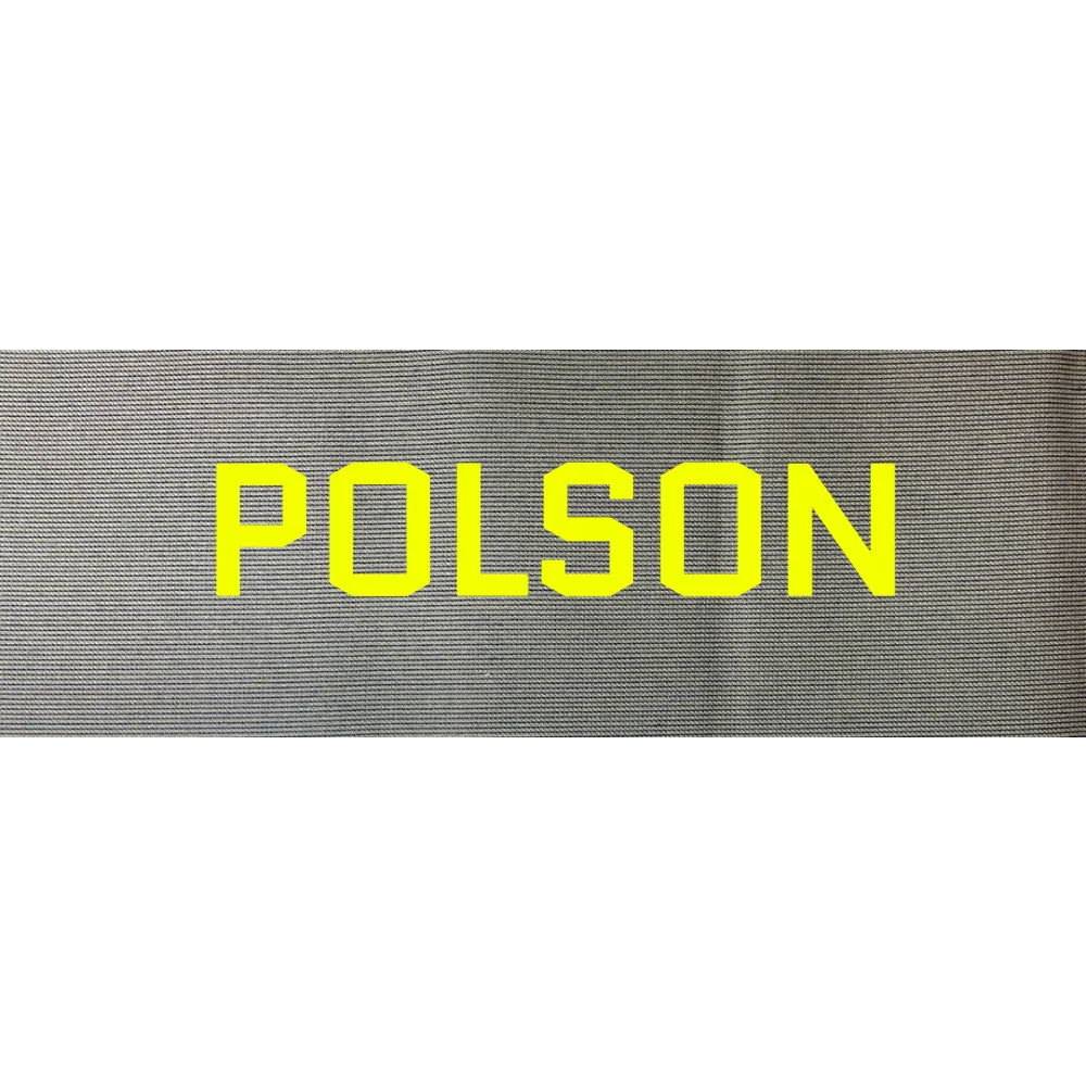 Name Patches - Customer's Product with price 110.00 ID Py4GXYlFFmmENOUSyCZi9gju