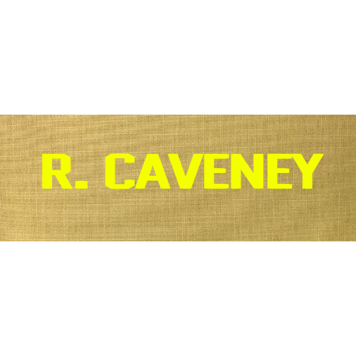 Name Patches - Customer's Product with price 80.00 ID UeTDflmNkpZGPsKrdYVCEaRa