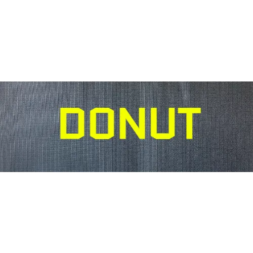 Name Patches - Customer's Product with price 75.00 ID tw_6jQa7W8_zqLFDjEuEeU2r