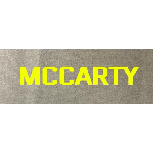 Name Patches - Customer's Product with price 100.00 ID 4R4n_M09lqbmi7cREBQ9KDG5