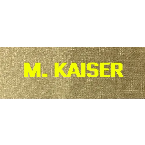 Name Patches - Customer's Product with price 77.00 ID bc5l0ViAMJF53_pd0m6HbYGx