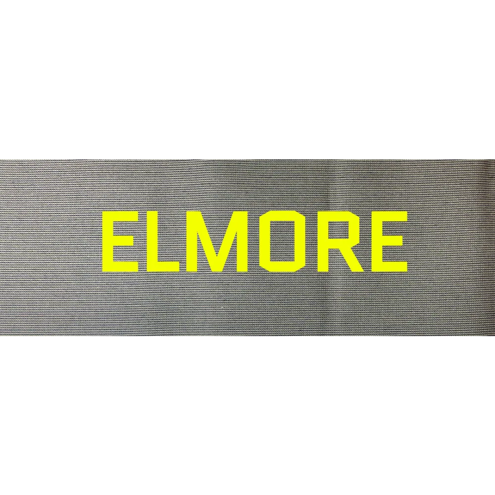 Name Patches - Customer's Product with price 107.00 ID vNLp8Zt3r60oUrdAfR6p28Jp