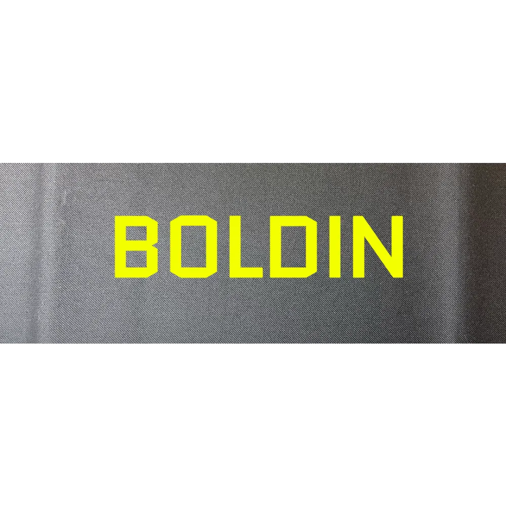 Name Patches - Customer's Product with price 182.00 ID CgmFljyFmVzuMT7HDxGvVCYn