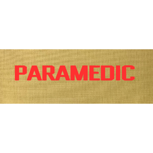 Name Patches - Customer's Product with price 80.00 ID CbifBY3g-tQcpmBvwA7iUhYR