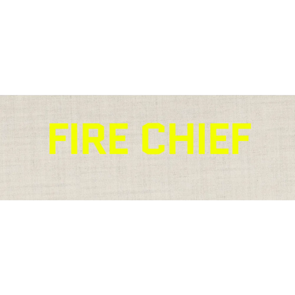 Name Patches - Customer's Product with price 60.00 ID SH_3QlXL530dxNR-qSj92fX-