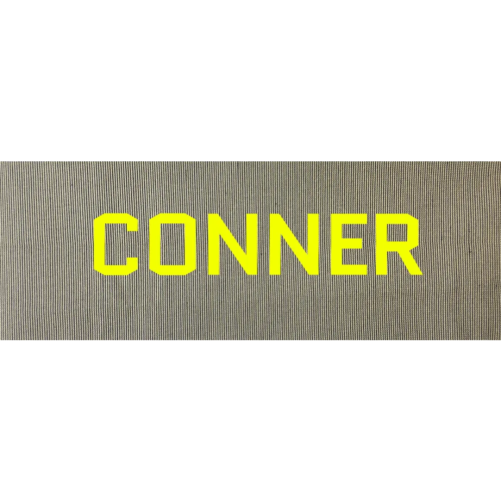 Name Patches - Customer's Product with price 182.00 ID 8CMmkUTnlPm5j54JPOl03TTY