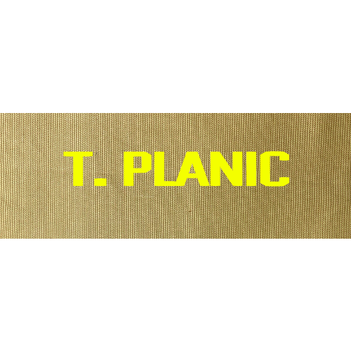 Name Patches - Customer's Product with price 77.00 ID jOZYjjJS0WgM129KciI_Qj0P