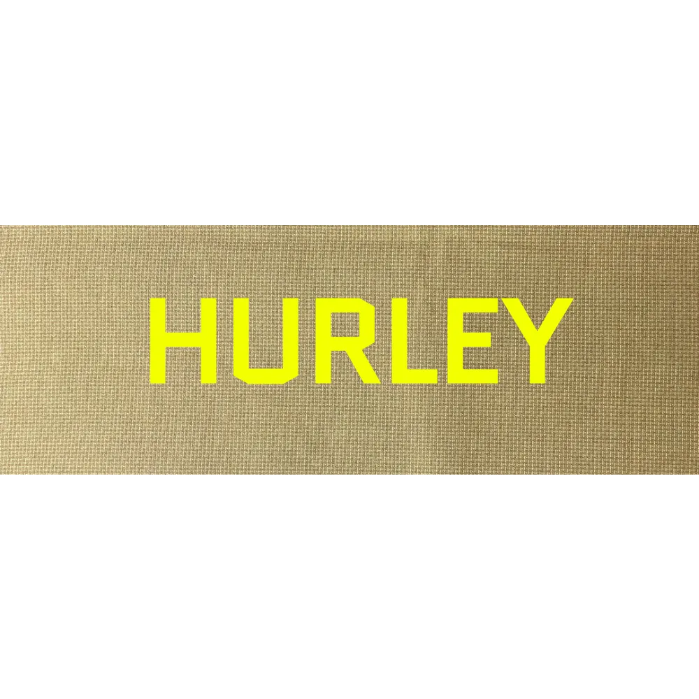 Name Patches - Customer's Product with price 182.00 ID fOOQarTPR_AAcK1rRT4m3Bo2