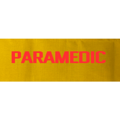 Name Patches - Customer's Product with price 70.00 ID eUCcVSP-kYYWs45XL1Q5Yvj_