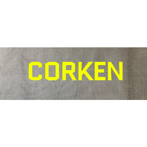 Name Patches - Customer's Product with price 82.00 ID 6UstPkndenpMLehpLOiIHl_7