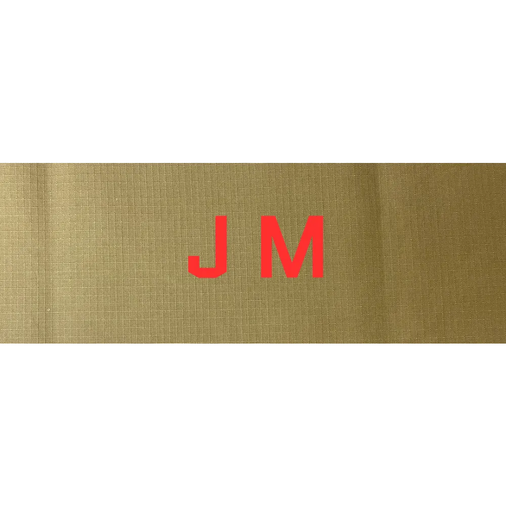 Name Patches - Customer's Product with price 75.00 ID _5gKwMBh_2OQpVW4Z6Zxpmb4