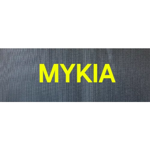 Name Patches - Customer's Product with price 75.00 ID yiV-cAkMc2trzS2D2OkSgFqm