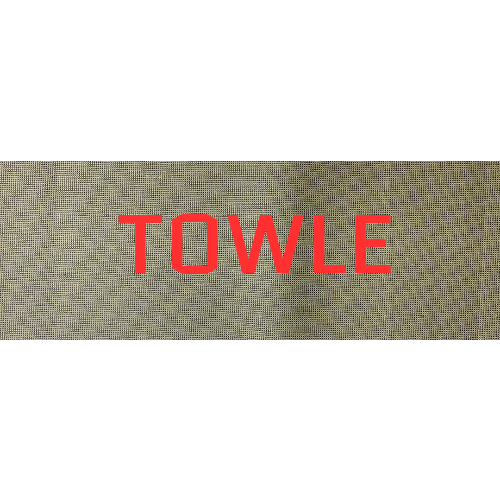 Name Patches - Customer's Product with price 82.00 ID Iw3Vu1lugA1h_GzvbfMucV-T