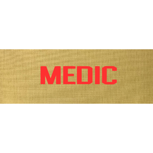 Name Patches - Customer's Product with price 85.00 ID gBZH1RHBXBSgzxxOC98y1Vwo