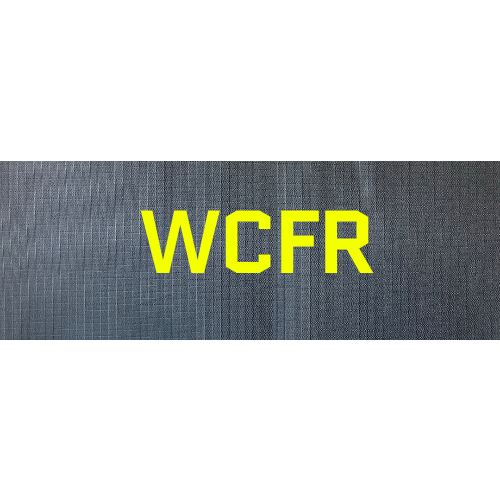 Name Patches - Customer's Product with price 65.00 ID uYxskAs3hRPvKw0qyuSCvxMe