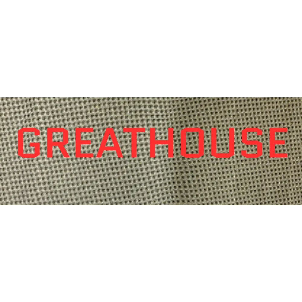 Name Patches - Customer's Product with price 177.00 ID DTf7YpYIW4uCT_yzaKh0VtF4