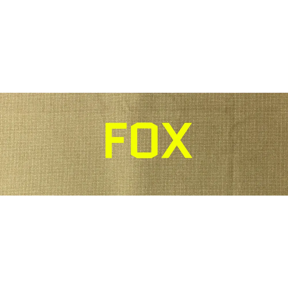 Name Patches - Customer's Product with price 182.00 ID OLChubQd-AghfTrWJMbqgqrd